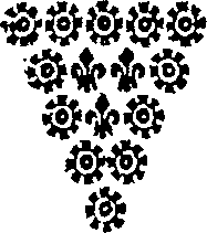009/009090080101990_0.png