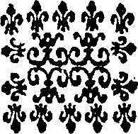 009/009090080102050_0.png