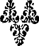 009/009090080102190_0.png
