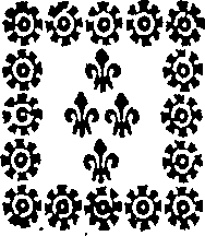 009/009090080102240_0.png