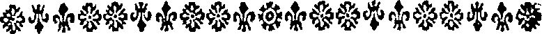 009/009090080102250_0.png