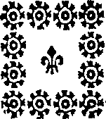 009/009090080102390_0.png