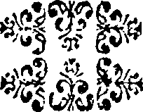 009/009090080102560_0.png