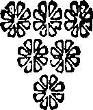 009/009090080102710_0.png