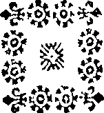 009/009090080102770_0.png