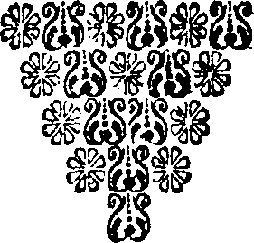 009/009090080102890_0.png