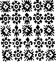 009/009090080102950_0.png