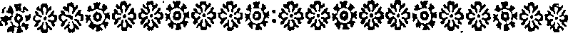 009/009090080102960_0.png
