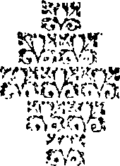 009/009090080103030_0.png