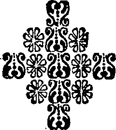 009/009090080103170_0.png