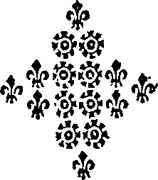 009/009090080103300_0.png