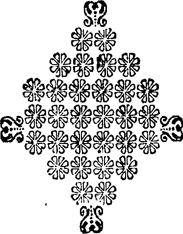 009/009090080103460_0.png
