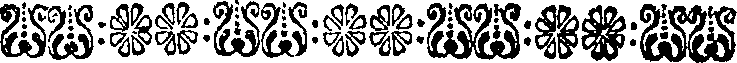 009/009090080103540_0.png
