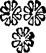 009/009090080103610_0.png