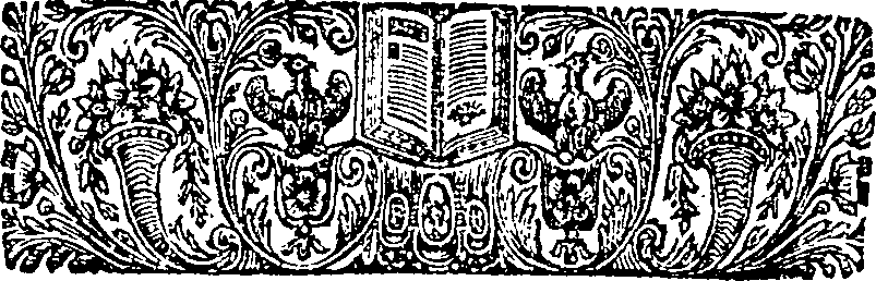 009/009090080103690_1.png