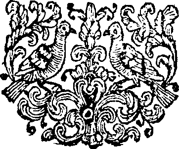009/009090080103780_0.png