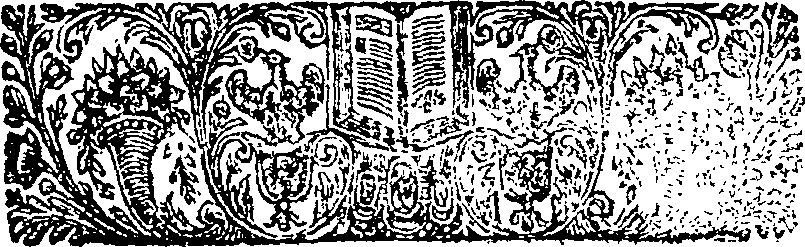 009/009090080200020_1.png