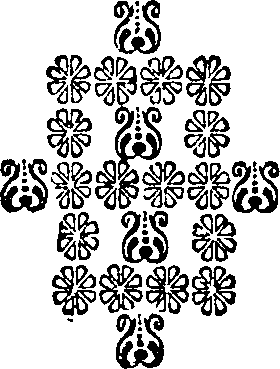 009/009090080200080_0.png