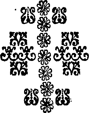 009/009090080200170_0.png