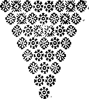 009/009090080200400_0.png