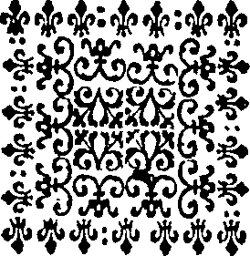 009/009090080200470_0.png