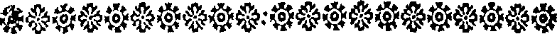 009/009090080200480_0.png