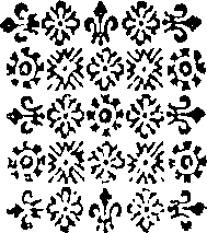 009/009090080200550_0.png