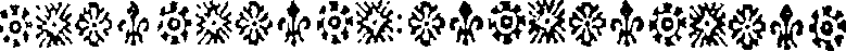009/009090080200720_0.png