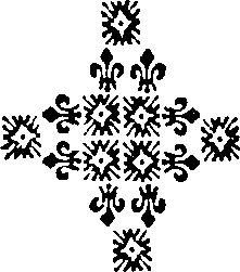009/009090080200770_0.png