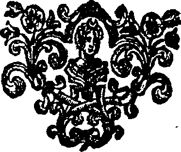 009/009090080200850_0.png