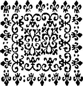 009/009090080200920_0.png