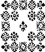 009/009090080200970_0.png