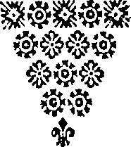 009/009090080201120_0.png