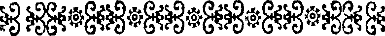 009/009090080201190_0.png