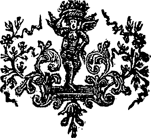 009/009090080201350_0.png