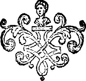 009/009090080201400_0.png
