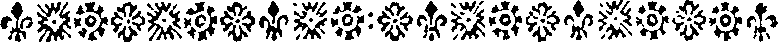 009/009090080201410_0.png