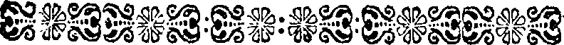 009/009090080201550_0.png
