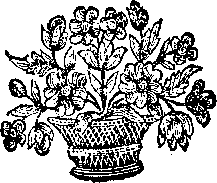 009/009090080201620_0.png