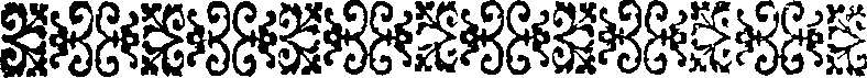 009/009090080201630_0.png