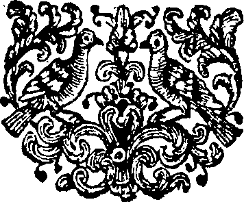 009/009090080201900_0.png
