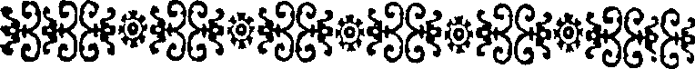 009/009090080201910_0.png