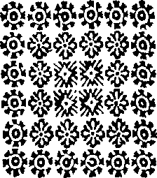 009/009090080201970_0.png