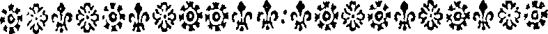 009/009090080201980_0.png