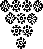 009/009090080202100_0.png