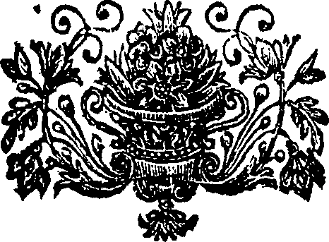 009/009090080202240_0.png