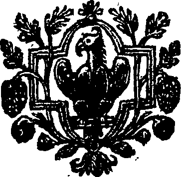 009/009090080202410_0.png