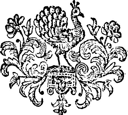 009/009090080202520_0.png