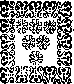 009/009090080202600_0.png