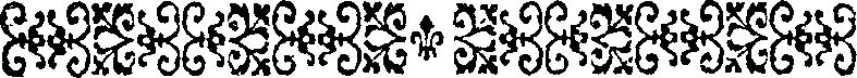 009/009090080202610_0.png